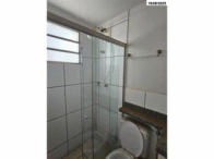 Miniatura 8 de Direitos - Apartamento c/ 85,58 m² - 02 Vagas - Franca/SP