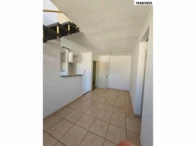 Miniatura 10 de Direitos - Apartamento c/ 85,58 m² - 02 Vagas - Franca/SP