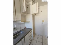 Miniatura 11 de Direitos - Apartamento c/ 85,58 m² - 02 Vagas - Franca/SP