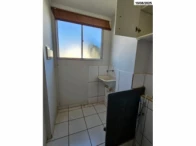 Miniatura 12 de Direitos - Apartamento c/ 85,58 m² - 02 Vagas - Franca/SP