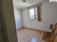 Miniatura 13 de Direitos - Apartamento c/ 85,58 m² - 02 Vagas - Franca/SP