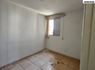 Miniatura 15 de Direitos - Apartamento c/ 85,58 m² - 02 Vagas - Franca/SP