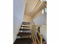 Miniatura 16 de Direitos - Apartamento c/ 85,58 m² - 02 Vagas - Franca/SP