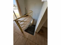 Miniatura 17 de Direitos - Apartamento c/ 85,58 m² - 02 Vagas - Franca/SP