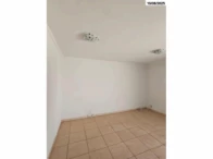 Miniatura 18 de Direitos - Apartamento c/ 85,58 m² - 02 Vagas - Franca/SP