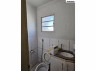 Miniatura 19 de Direitos - Apartamento c/ 85,58 m² - 02 Vagas - Franca/SP