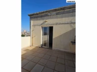 Miniatura 20 de Direitos - Apartamento c/ 85,58 m² - 02 Vagas - Franca/SP