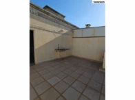 Miniatura 21 de Direitos - Apartamento c/ 85,58 m² - 02 Vagas - Franca/SP