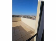 Miniatura 22 de Direitos - Apartamento c/ 85,58 m² - 02 Vagas - Franca/SP