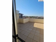 Miniatura 23 de Direitos - Apartamento c/ 85,58 m² - 02 Vagas - Franca/SP