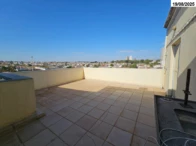 Miniatura 24 de Direitos - Apartamento c/ 85,58 m² - 02 Vagas - Franca/SP