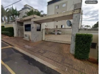Foto de Direitos - Apartamento c/ 85,58 m² - 02 Vagas - Franca/SP