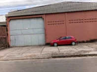 Miniatura 1 de Galpão - Terreno 300m² - São Luís/MA