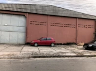 Miniatura 2 de Galpão - Terreno 300m² - São Luís/MA