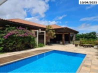 Imagem do imóvel Casa c/ piscina - Terreno 800m² - São Luís/MA