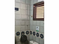 Miniatura 6 de Casa c/ piscina - Terreno 800m² - São Luís/MA