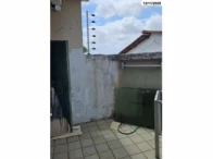 Miniatura 10 de Casa c/ piscina - Terreno 800m² - São Luís/MA