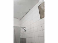 Miniatura 14 de Casa c/ piscina - Terreno 800m² - São Luís/MA