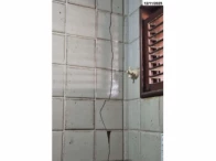 Miniatura 16 de Casa c/ piscina - Terreno 800m² - São Luís/MA