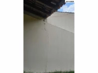 Miniatura 17 de Casa c/ piscina - Terreno 800m² - São Luís/MA