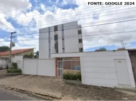 Apartamento 34,80m² - 01 Vaga - São Luís/MA, localizado em São Luís - MA, bairro Turu