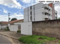 Apartamento 34,80m² - 01 Vaga - São Luís/MA, localizado em São Luís - MA, bairro Turu