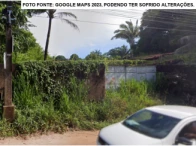 Miniatura 4 de Terreno 3.942m² - Galpão ao fundo - São José de Ribamar/MA