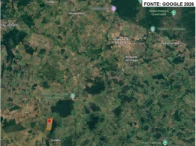 Miniatura 7 de Sítio com 69.51,33 has - Amarante do Maranhão/MA