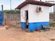 Grande Imóvel Industrial - Terreno 16.000m² - São Luís/MA, localizado em São Luís - MA
