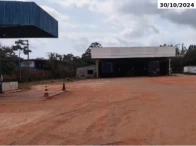 Grande Imóvel Industrial - Terreno 16.000m² - São Luís/MA, localizado em São Luís - MA