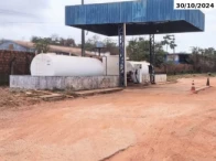 Grande Imóvel Industrial - Terreno 16.000m² - São Luís/MA, localizado em São Luís - MA