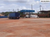 Grande Imóvel Industrial - Terreno 16.000m² - São Luís/MA, localizado em São Luís - MA