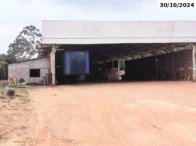 Grande Imóvel Industrial - Terreno 16.000m² - São Luís/MA, localizado em São Luís - MA