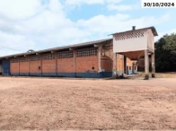Grande Imóvel Industrial - Terreno 16.000m² - São Luís/MA, localizado em São Luís - MA