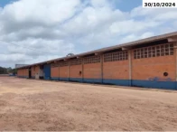 Grande Imóvel Industrial - Terreno 16.000m² - São Luís/MA, localizado em São Luís - MA