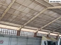 Grande Imóvel Industrial - Terreno 16.000m² - São Luís/MA, localizado em São Luís - MA