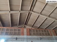 Grande Imóvel Industrial - Terreno 16.000m² - São Luís/MA, localizado em São Luís - MA