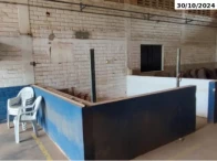 Grande Imóvel Industrial - Terreno 16.000m² - São Luís/MA, localizado em São Luís - MA