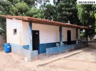 Grande Imóvel Industrial - Terreno 16.000m² - São Luís/MA, localizado em São Luís - MA