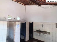 Grande Imóvel Industrial - Terreno 16.000m² - São Luís/MA, localizado em São Luís - MA