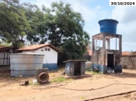 Grande Imóvel Industrial - Terreno 16.000m² - São Luís/MA, localizado em São Luís - MA