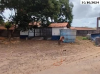 Grande Imóvel Industrial - Terreno 16.000m² - São Luís/MA, localizado em São Luís - MA