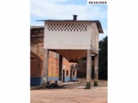 Grande Imóvel Industrial - Terreno 16.000m² - São Luís/MA, localizado em São Luís - MA