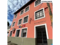 Imagem do imóvel Prédio de dois pavimentos - área de 351,2950m² - São Luís/MA