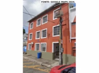 Miniatura 3 de Prédio de dois pavimentos - área de 351,2950m² - São Luís/MA