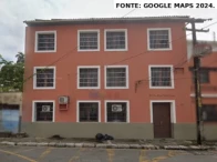 Miniatura 4 de Prédio de dois pavimentos - área de 351,2950m² - São Luís/MA