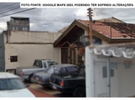 Miniatura 2 de Casa - Terreno c/ 310m² - Jacareí/SP