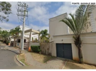 Miniatura 4 de Direitos - Apartamento nº 404 c/ 42,21m² - Jacareí/SP