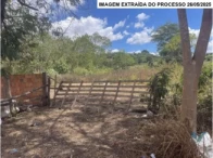 Imagem do imóvel Terreno 37.000m² - às margens da BR-226 - Grajaú/MA