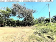 Miniatura 5 de Terreno 37.000m² - às margens da BR-226 - Grajaú/MA